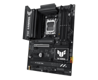 ASUS TUF GAMING B850-PLUS WIFI - 1306481 - zdjęcie 2